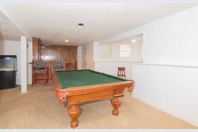 12 Kristen Circle, North Attleboro, MA 02760 - Photo 29