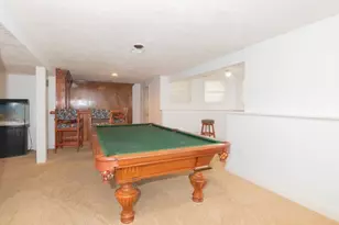 12 Kristen Cir, North Attleboro, MA 02760 - Photo 29