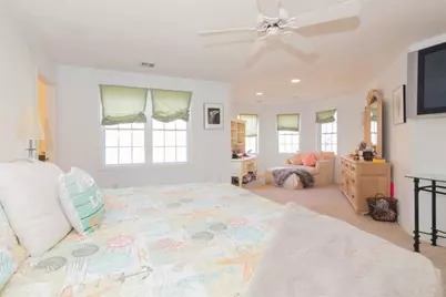 12 Kristen Circle, North Attleboro, MA 02760 - Photo 17