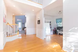 12 Kristen Cir, North Attleboro, MA 02760 - Photo 9