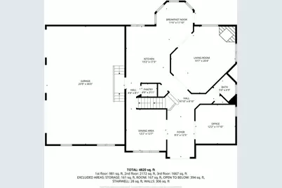 12 Kristen Circle, North Attleboro, MA 02760 - Photo 41