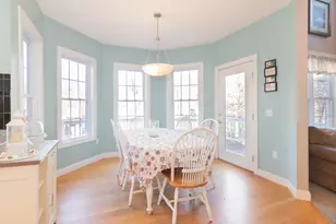 12 Kristen Cir, North Attleboro, MA 02760 - Photo 13