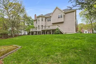 12 Kristen Cir, North Attleboro, MA 02760 - Photo 37