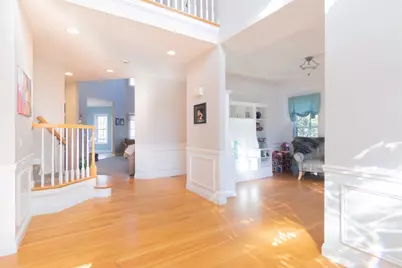 12 Kristen Circle, North Attleboro, MA 02760 - Photo 9
