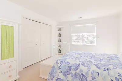 12 Kristen Circle, North Attleboro, MA 02760 - Photo 25