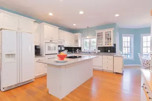 12 Kristen Cir, North Attleboro, MA 02760 - Photo 11