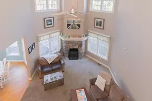 12 Kristen Cir, North Attleboro, MA 02760 - Photo 3