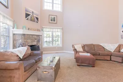 12 Kristen Circle, North Attleboro, MA 02760 - Photo 27