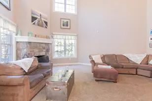 12 Kristen Cir, North Attleboro, MA 02760 - Photo 27