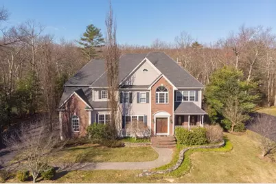 12 Kristen Circle, North Attleboro, MA 02760 - Photo 35