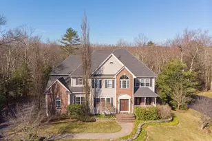 12 Kristen Cir, North Attleboro, MA 02760 - Photo 35