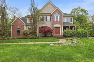 12 Kristen Cir, North Attleboro, MA 02760 - Photo 1