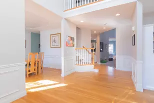 12 Kristen Cir, North Attleboro, MA 02760 - Photo 7