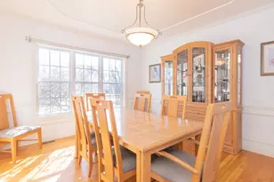12 Kristen Cir, North Attleboro, MA 02760 - Photo 15