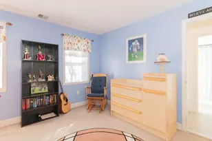 12 Kristen Cir, North Attleboro, MA 02760 - Photo 21
