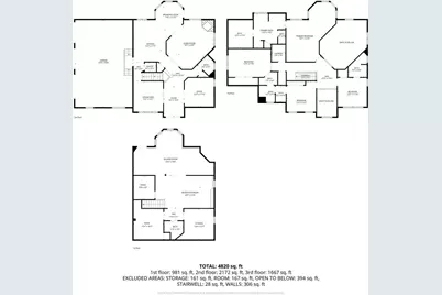 12 Kristen Circle, North Attleboro, MA 02760 - Photo 39