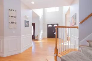 12 Kristen Cir, North Attleboro, MA 02760 - Photo 13