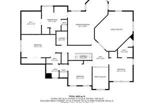 12 Kristen Cir, North Attleboro, MA 02760 - Photo 39