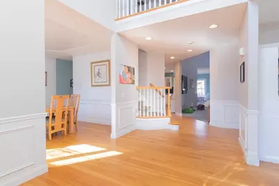 12 Kristen Circle, North Attleboro, MA 02760 - Photo 7
