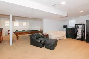 12 Kristen Cir, North Attleboro, MA 02760 - Photo 29