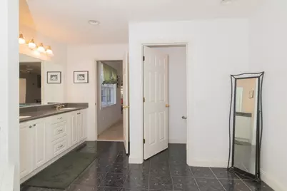 12 Kristen Circle, North Attleboro, MA 02760 - Photo 25