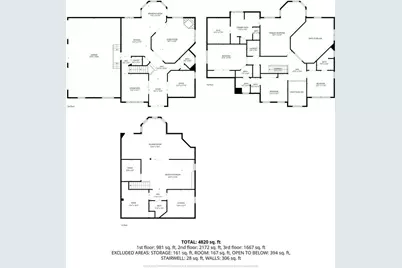 12 Kristen Circle, North Attleboro, MA 02760 - Photo 37