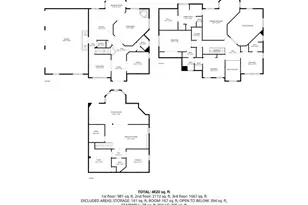 12 Kristen Cir, North Attleboro, MA 02760 - Photo 37