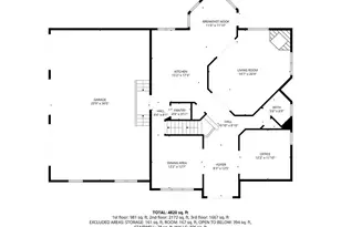 12 Kristen Cir, North Attleboro, MA 02760 - Photo 37