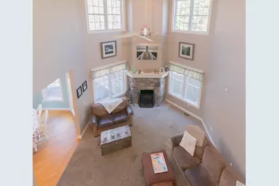 12 Kristen Circle, North Attleboro, MA 02760 - Photo 5