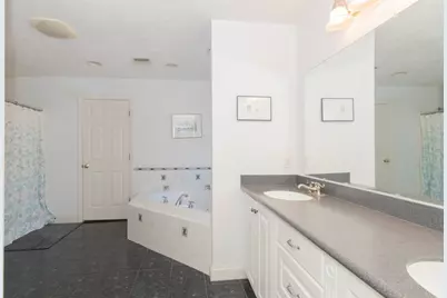 12 Kristen Circle, North Attleboro, MA 02760 - Photo 25