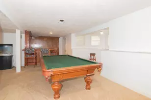 12 Kristen Cir, North Attleboro, MA 02760 - Photo 31