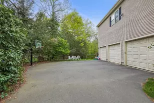 12 Kristen Cir, North Attleboro, MA 02760 - Photo 33
