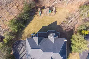 12 Kristen Cir, North Attleboro, MA 02760 - Photo 33