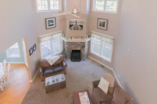 12 Kristen Cir, North Attleboro, MA 02760 - Photo 3