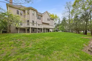 12 Kristen Cir, North Attleboro, MA 02760 - Photo 35