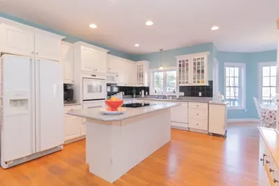 12 Kristen Circle, North Attleboro, MA 02760 - Photo 11