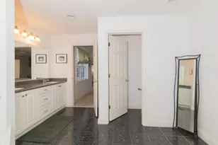 12 Kristen Cir, North Attleboro, MA 02760 - Photo 27