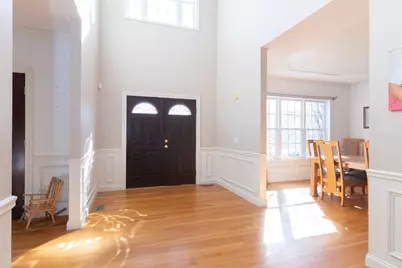 12 Kristen Circle, North Attleboro, MA 02760 - Photo 5