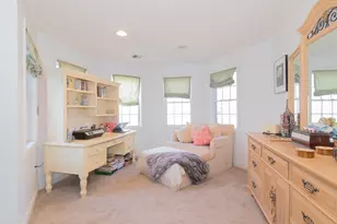 12 Kristen Cir, North Attleboro, MA 02760 - Photo 19
