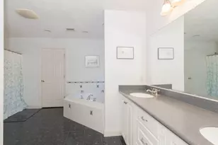 12 Kristen Cir, North Attleboro, MA 02760 - Photo 27