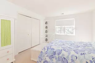 12 Kristen Cir, North Attleboro, MA 02760 - Photo 25