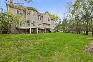 12 Kristen Cir, North Attleboro, MA 02760 - Photo 37