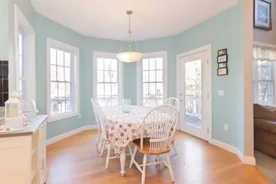 12 Kristen Circle, North Attleboro, MA 02760 - Photo 13