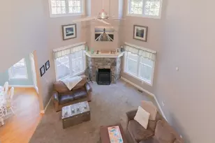 12 Kristen Cir, North Attleboro, MA 02760 - Photo 5