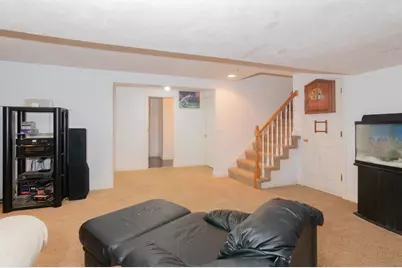 12 Kristen Circle, North Attleboro, MA 02760 - Photo 31