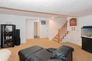 12 Kristen Cir, North Attleboro, MA 02760 - Photo 31