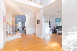 12 Kristen Cir, North Attleboro, MA 02760 - Photo 7