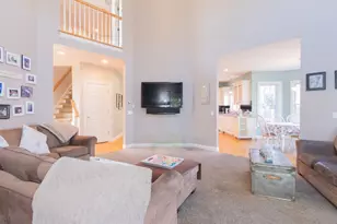 12 Kristen Cir, North Attleboro, MA 02760 - Photo 5