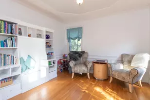 12 Kristen Cir, North Attleboro, MA 02760 - Photo 17