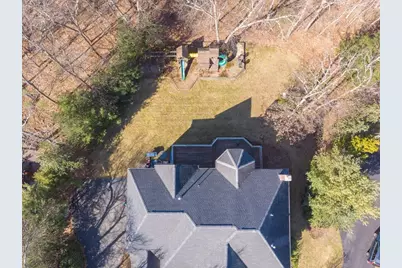 12 Kristen Circle, North Attleboro, MA 02760 - Photo 33